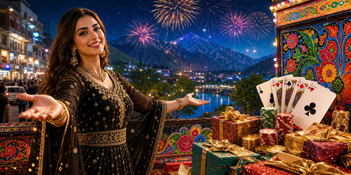 c 444